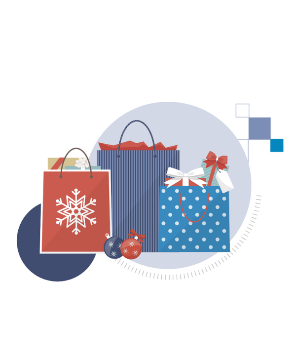 Pix Holiday Hub CTA Pop Up Form